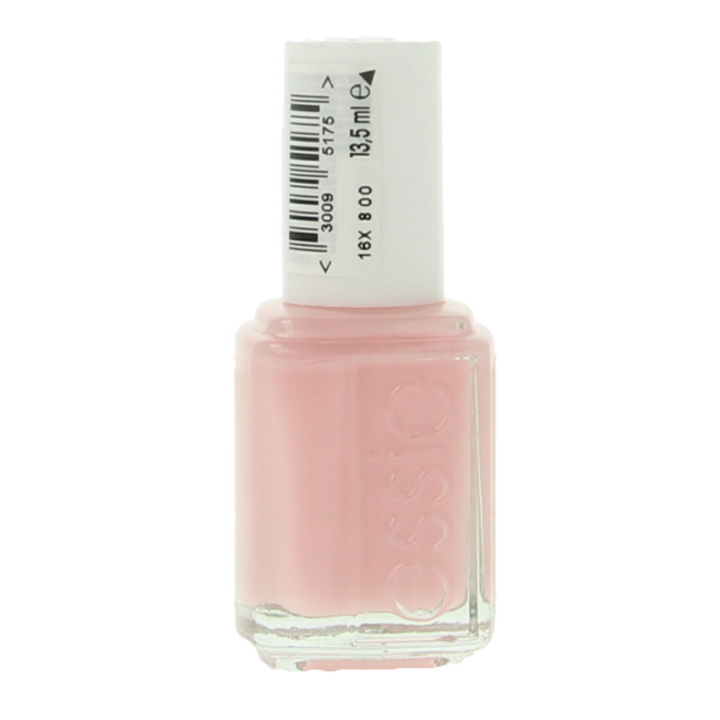 Essie 15 Sugar daddy 13.5 Millilitres