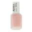 Essie 15 Sugar daddy 13.5 Millilitres