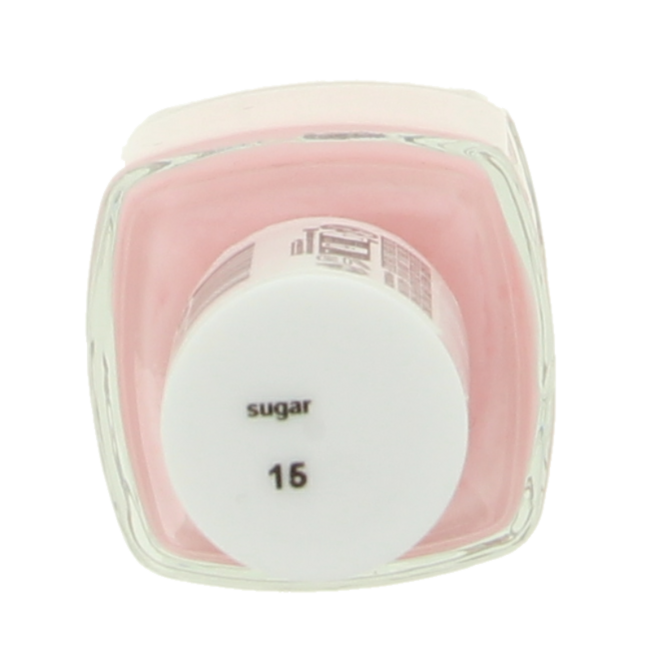 Essie 15 Sugar daddy 13.5 Millilitres