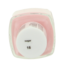 Essie 15 Sugar daddy 13,5 mililitros