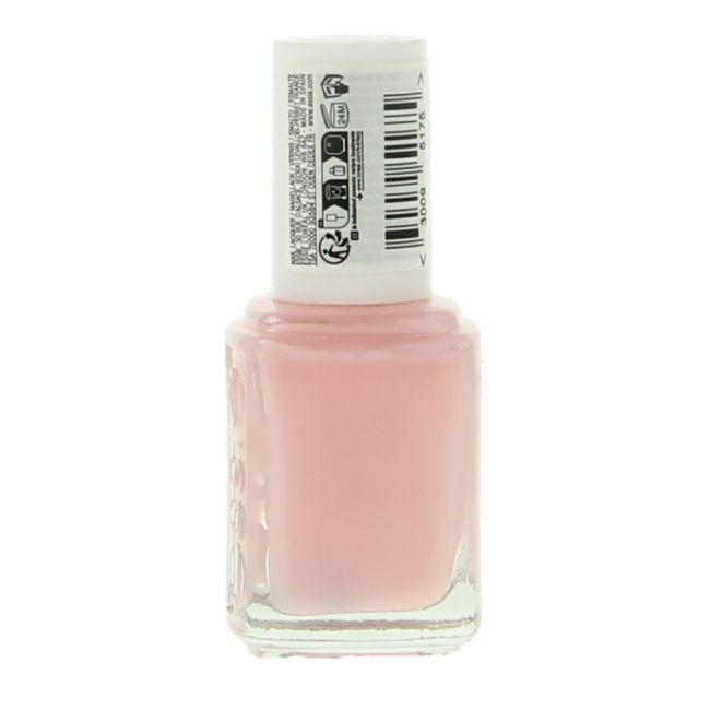 Essie 15 Sugar daddy 13.5 Millilitres