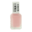 Essie 15 Sugar daddy 13,5 mililitros