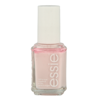 Essie Essie 14 Fiji 13.5 Millilitres
