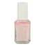 Essie 14 Fiji 13.5 Millilitres