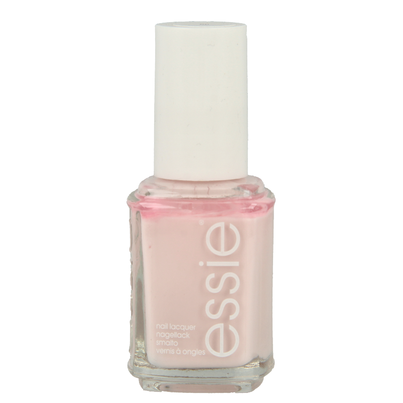 Essie 14 Fiji 13500 µl