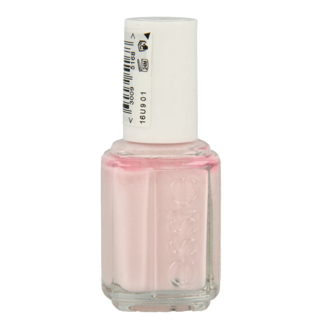Essie 14 Fiji 13.5 Millilitres