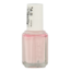 Essie 14 Fiji 13.5 Millilitres
