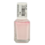 Essie 14 Fiji 13.5 Millilitres