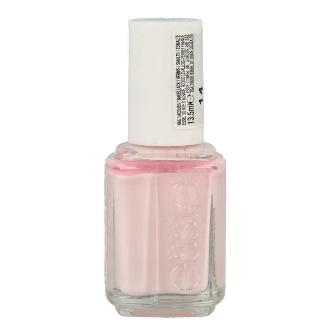 Essie 14 Fiji 13.5 Millilitres