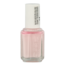 Essie 14 Fiji 13.5 Millilitres