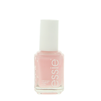 Essie 13 Mademoiselle 13,5 mililitros