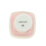13 Mademoiselle 13,5 mililitros