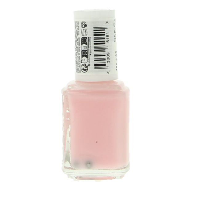 13 Mademoiselle 13,5 ml