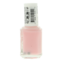 13 Mademoiselle 13,5 ml