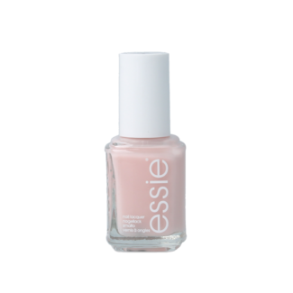 Essie Essie 9 Vanity fairest 13,5 mililitros