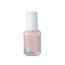 Essie 9 Vanity fairest 13.5 Millilitres