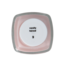 Essie 9 Vanity fairest 13.5 Millilitres