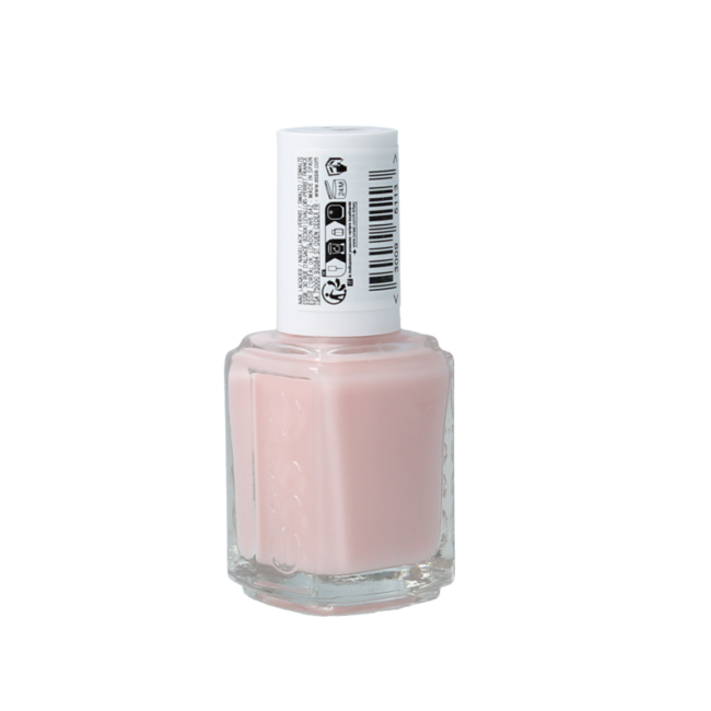 Essie 9 Vanity fairest 13.5 Millilitres