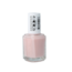 Essie 9 Vanity fairest 13,5 mililitros