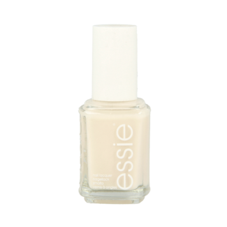 Essie Essie 5 Allure 13.5 Millilitres