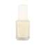 Essie 5 Allure 13.5 Mililitros