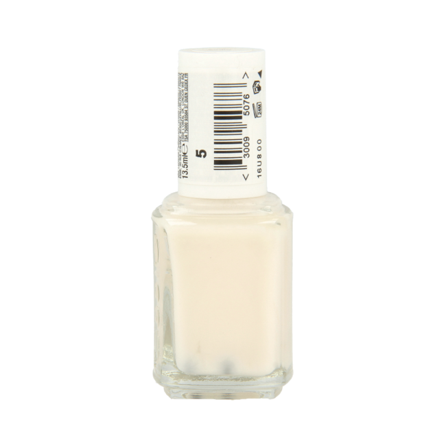 Essie 5 Allure 13,5 Mililitra