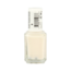Essie 5 Allure 13.5 Millilitres
