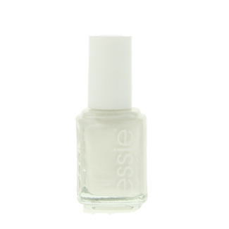 Essie Essie 4 Pearly white 13,5 mililitra
