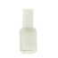 Essie 4 Pearly white 13.5 Millilitres