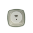 Essie 4 Pearly white 13,5 mililitros