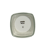 Essie 4 Pearly white 13.5 Millilitres