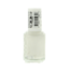 Essie 4 Pearly white 13.5 Millilitri