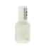Essie 4 Pearly white 13,5 mililitros