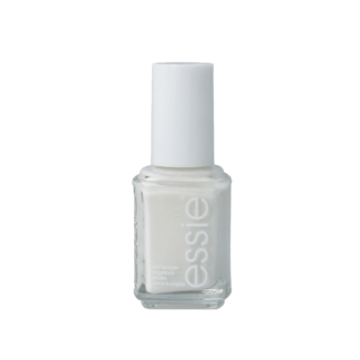 Essie Essie 1 Blanc 13,5 mililitros