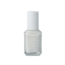 Essie 1 Blanc 13.5 Milliliter
