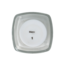 Essie 1 Blanc 13.5 Millilitres