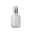 Essie 1 Blanc 13.5 Milliliter