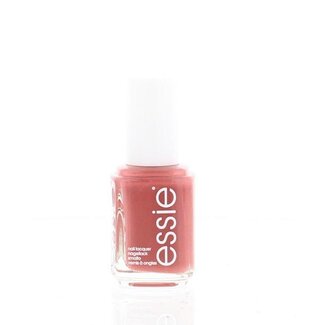 Essie Essie 24 In stitches 13.5 Millilitres