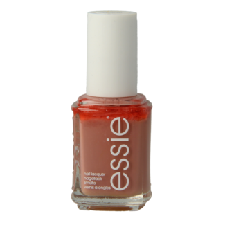 Essie Essie 23 Eternal optimist 13.5 Millilitres