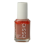 Essie 23 Eternal optimist 13.5 Millilitres
