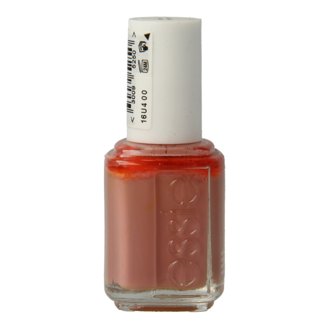Essie 23 Eternal optimist 13.5 Millilitres