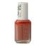 Essie 23 Eternal optimist 13.5 Millilitres