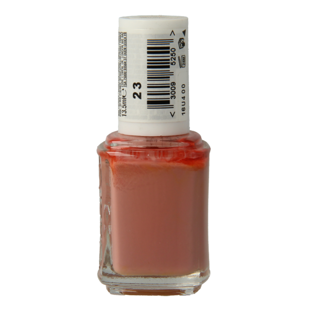 Essie 23 Eternal optimist 13.5 Millilitres