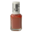 Essie 23 Eternal Optimist 13,5 Milliliter