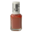 Essie 23 Eternal optimist 13.5 Millilitres