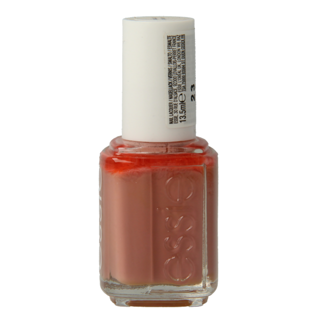 Essie 23 Eternal optimist 13.5 Millilitres