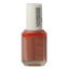 Essie 23 Eternal Optimist 13,5 Mililitra