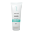 Shampoo quotidiano all'aloe 200 Millilitri