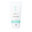 Green People Acondicionador daily aloe 200 mililitros