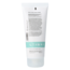 Green People Acondicionador daily aloe 200 mililitros